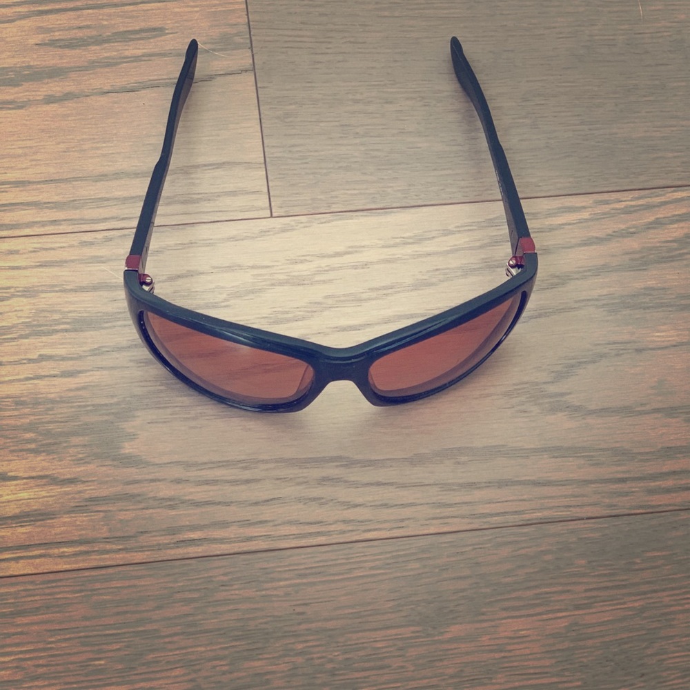 Oakley sport women sunglasses DISOBEY